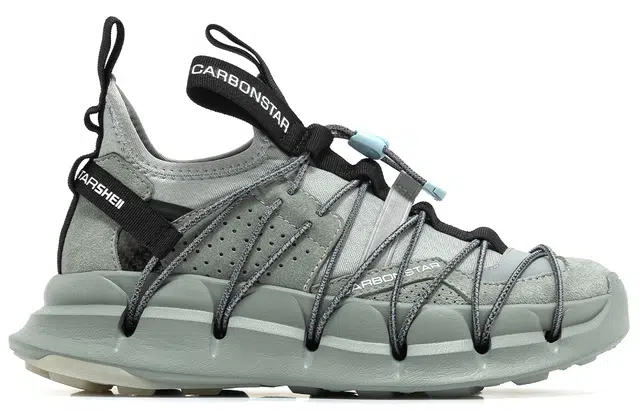 CARBONSTAR Shell Sewing Sole
