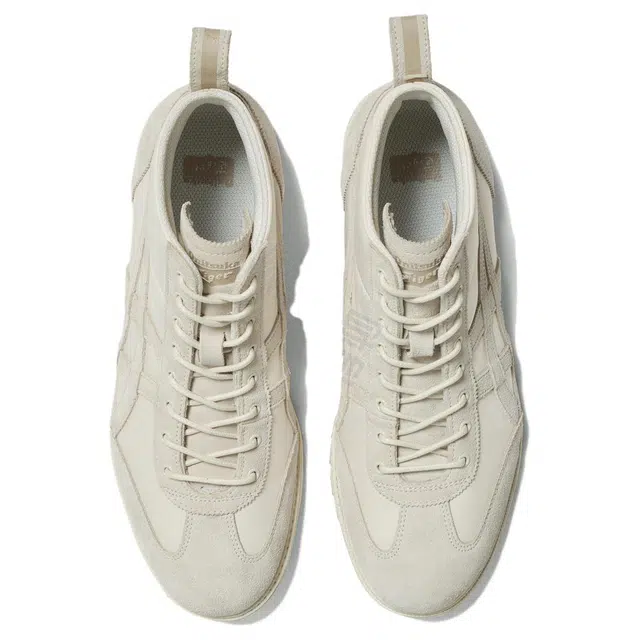 Onitsuka Tiger Rinkan