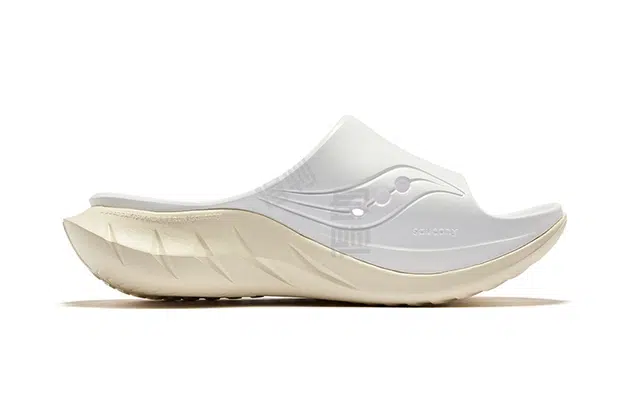 Saucony