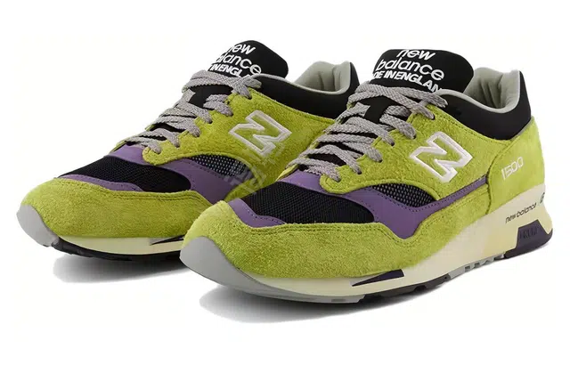 New Balance NB 1500