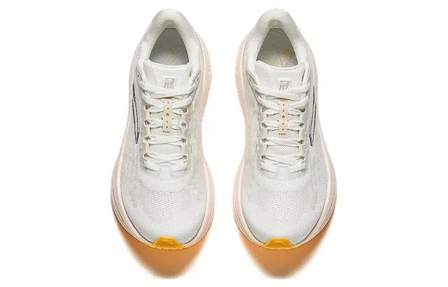 Anta 3