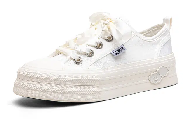 SEMIR