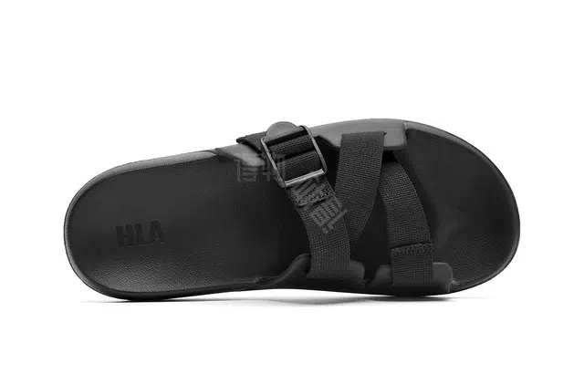 HLA