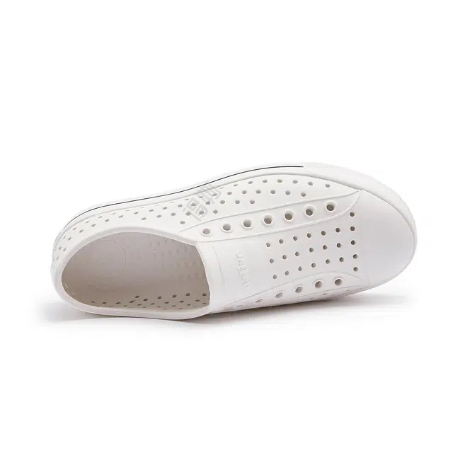 Native Shoes Jefferson Hi 4cm