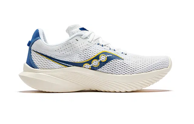 Saucony Kinvara 14
