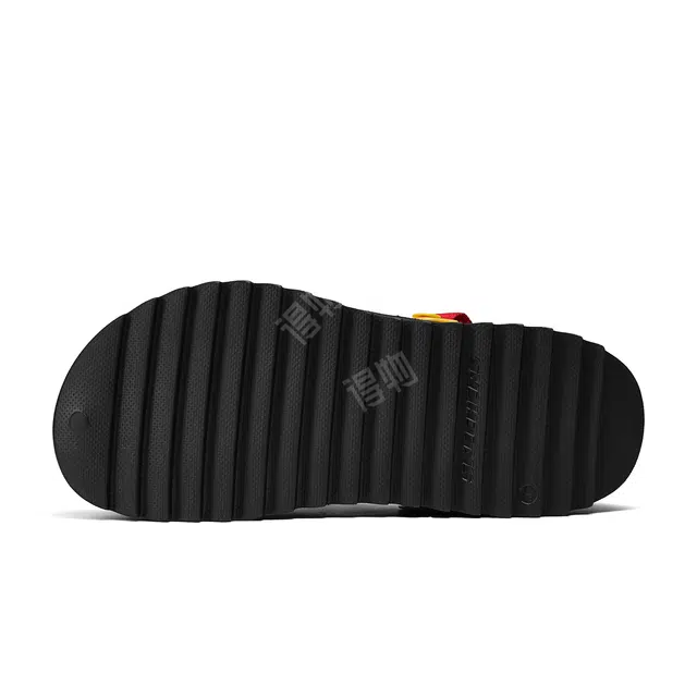Skechers Foamies