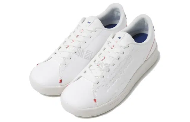 le coq sportif