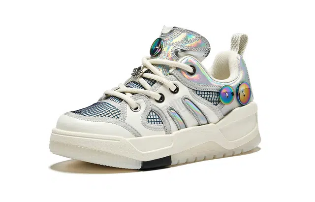 Palladium