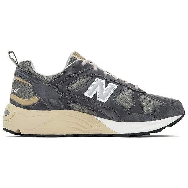 New Balance NB 878