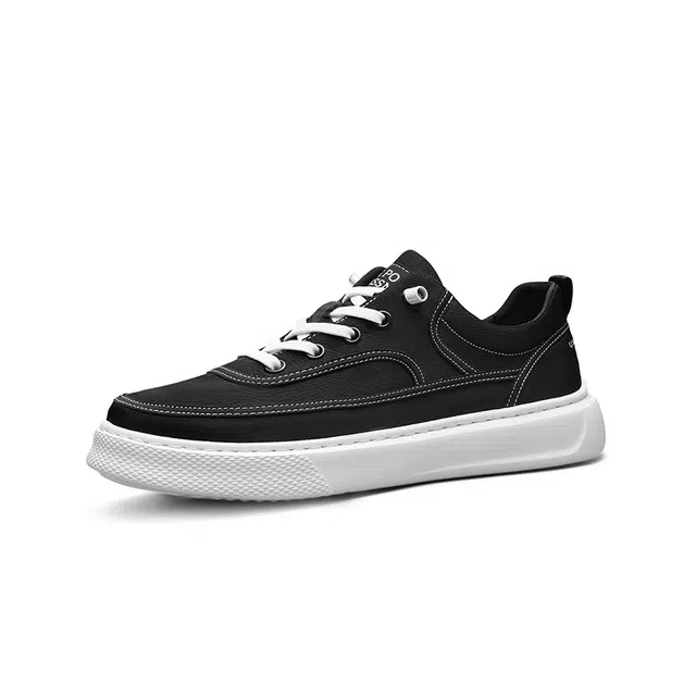 U.S. POLO ASSN.