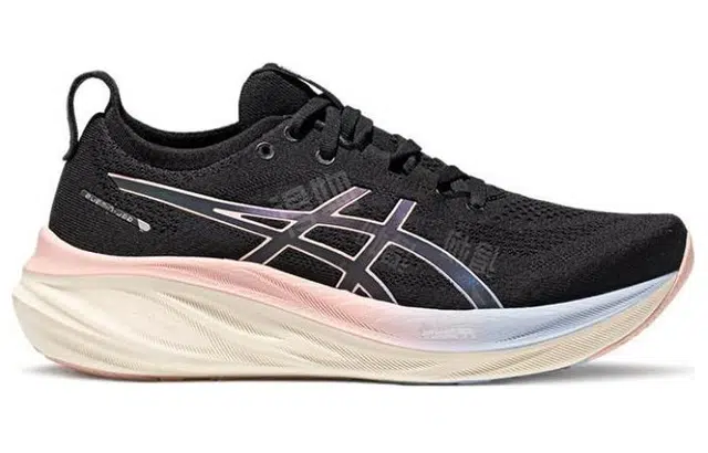 Asics GEL-NIMBUS 26