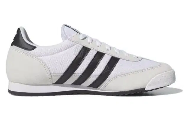 adidas R71