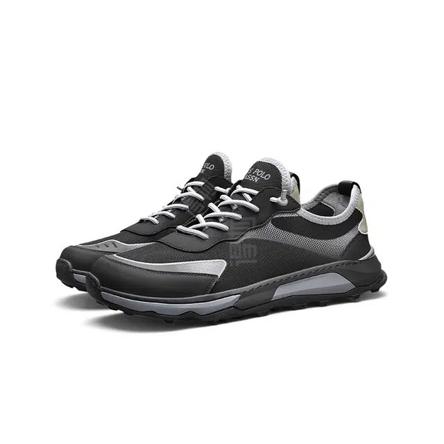 U.S. POLO ASSN.