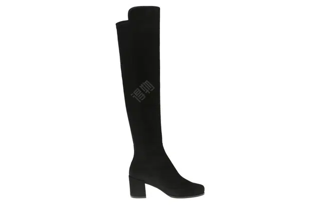 stuart weitzmanSW 5050