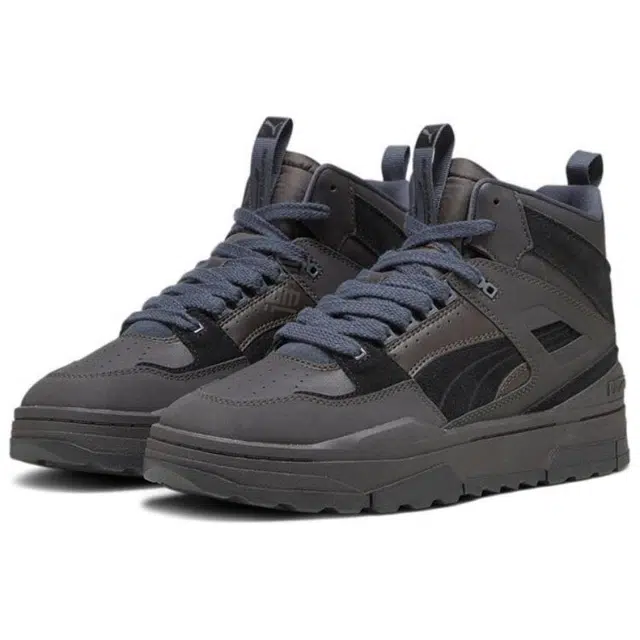 PUMA Slipstream HI XTREME