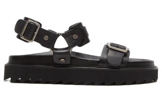 Acne Studios
