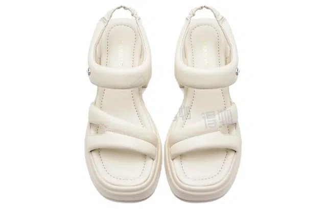 HARSON 6cm
