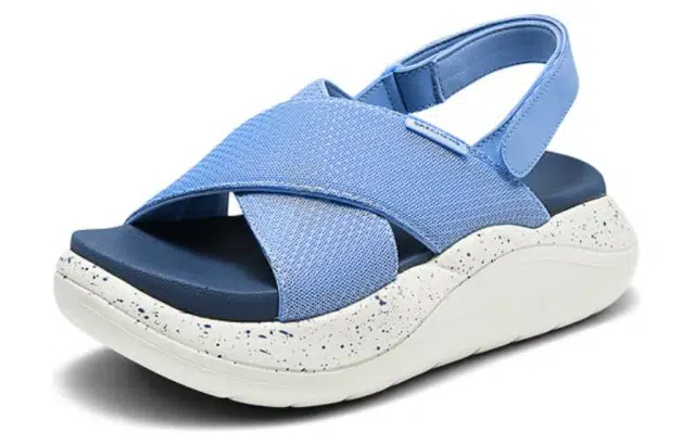 Skechers