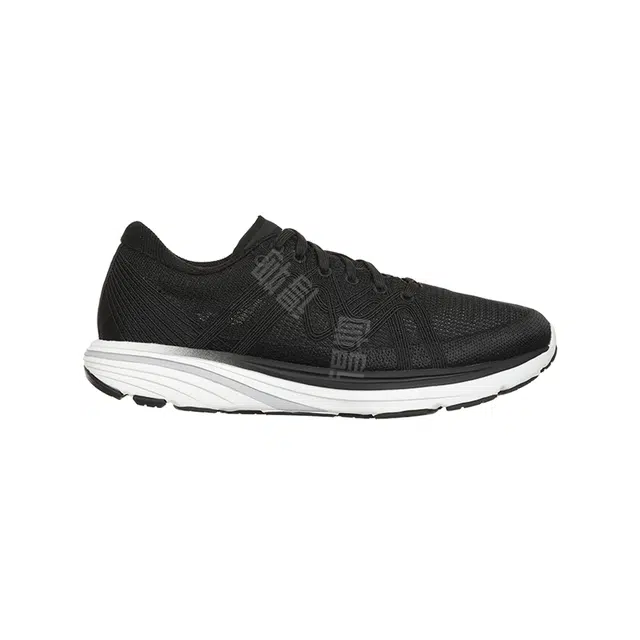 MBTSPEED1000-3 03J