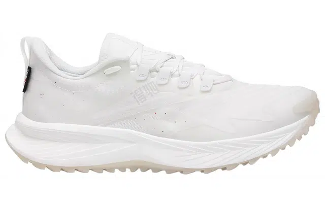 Reebok Floatride Energy 5
