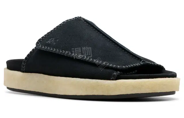 Clarks