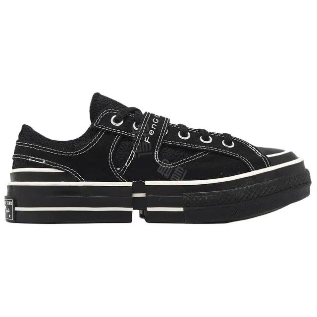 Converse x Feng Chen Wang