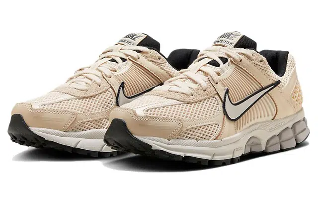Nike Air Zoom Vomero 5 WMNS Pearl WhiteSS24