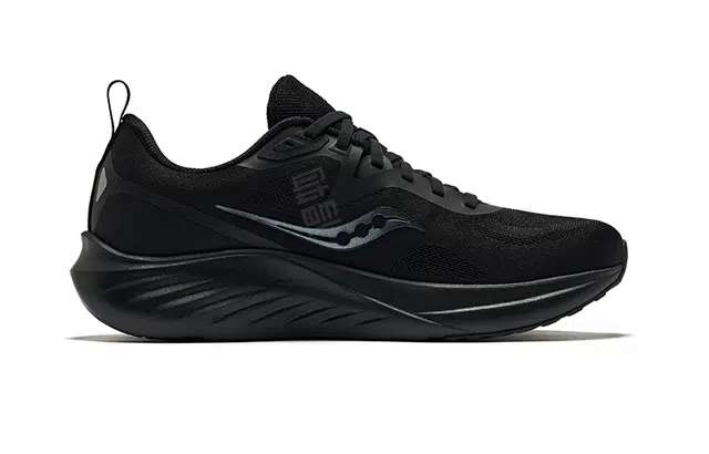 Saucony Lancer LANCER 3