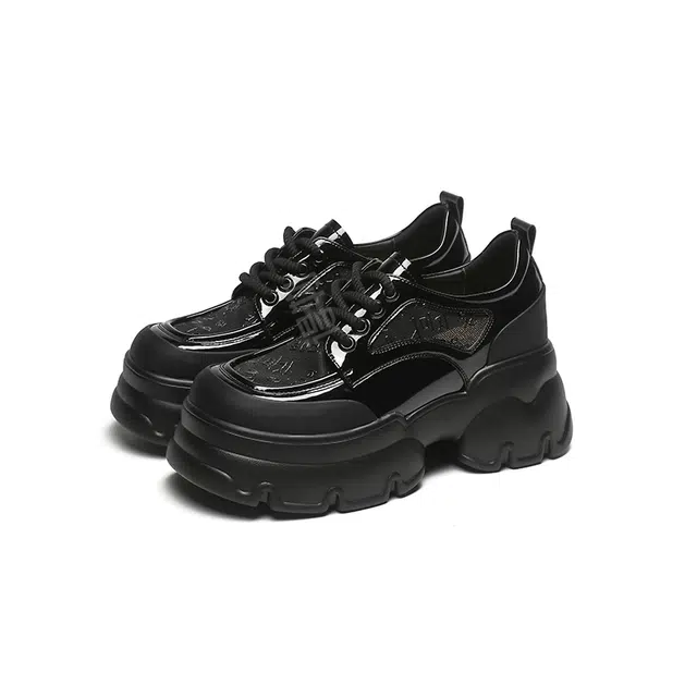 DAPHNE PU 5cm