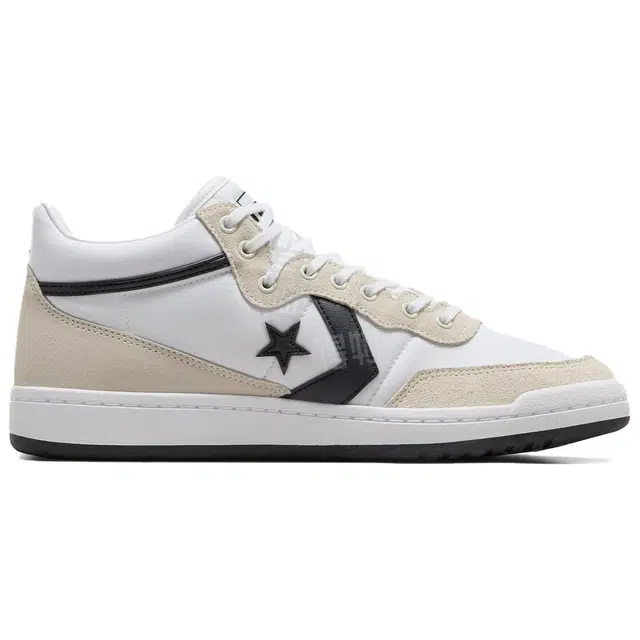 Converse Fastbreak