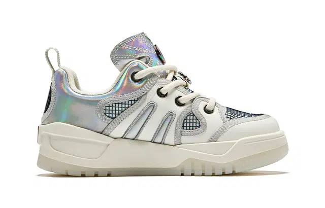 Palladium