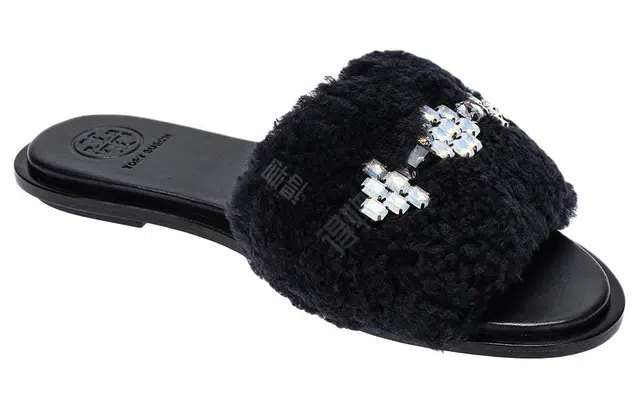 TORY BURCH 2cm