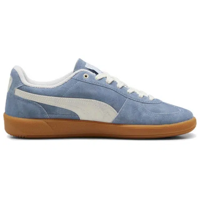 PUMA Palermo