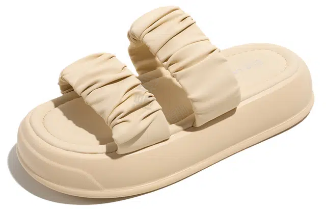 TUOPIN PU
