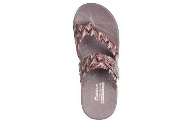 Skechers Foamies Reggae - Whimsical
