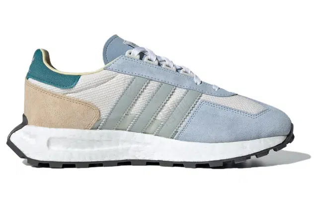 adidas originals Retropy E5 Boost
