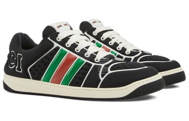 GUCCI Screener