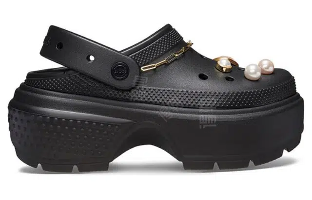 Crocs EVA