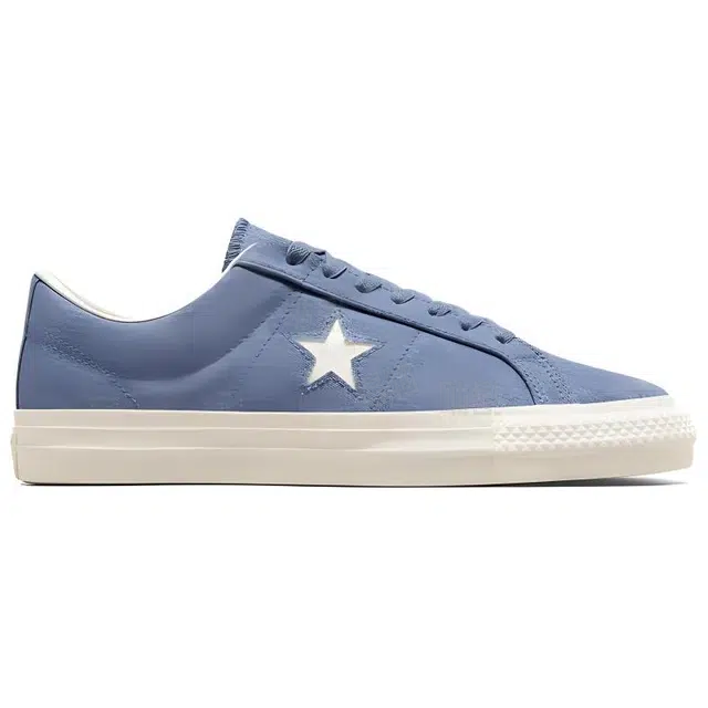 Converse One Star Pro