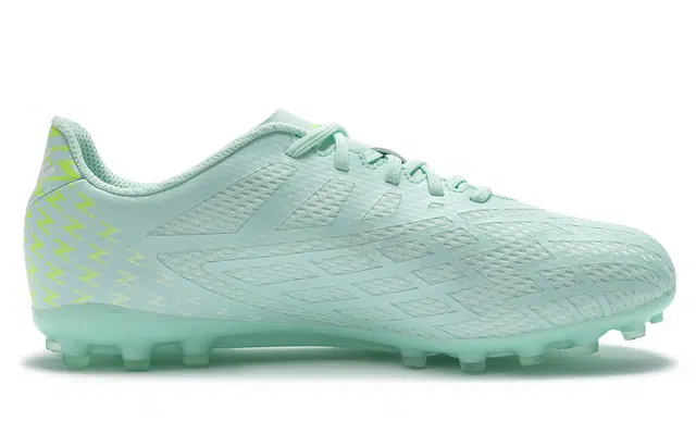 KELME MG