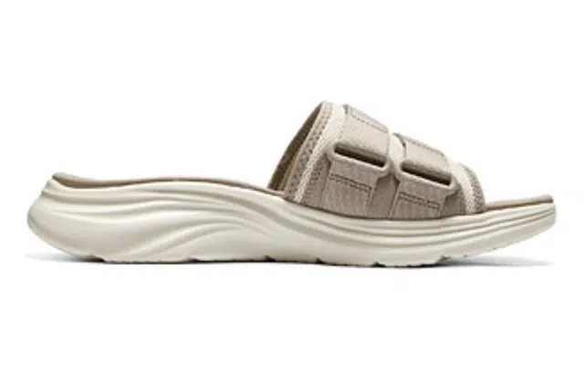 Skechers Sport