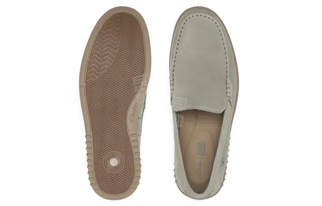 Clarks