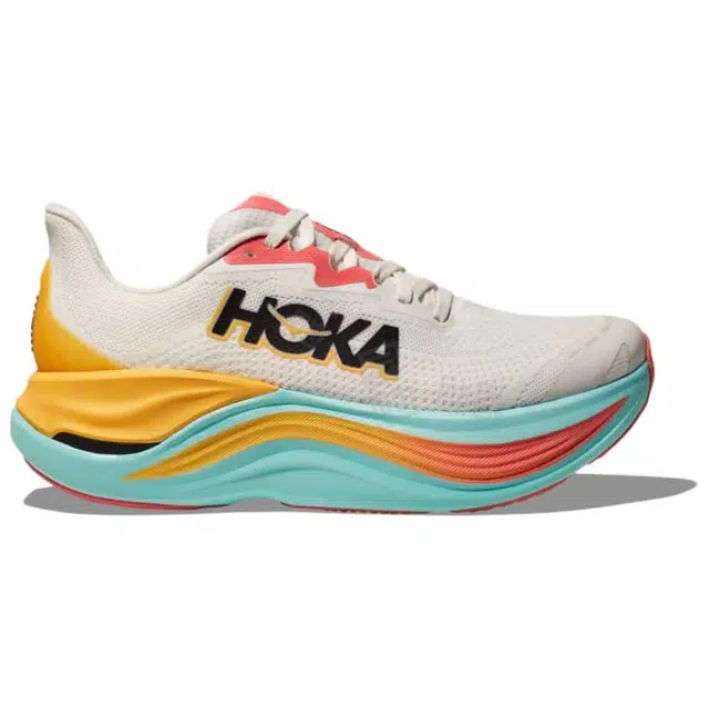 HOKA ONE ONE Skyward X