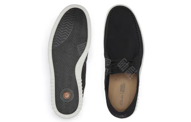 Clarks