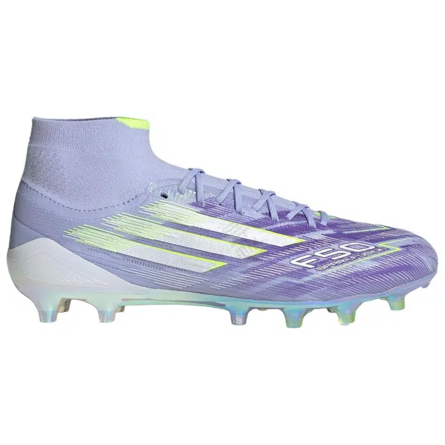 adidas F50 SPARKFUSION ELITE