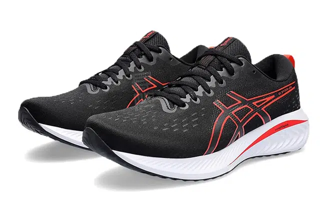 Asics Gel-Excite 10