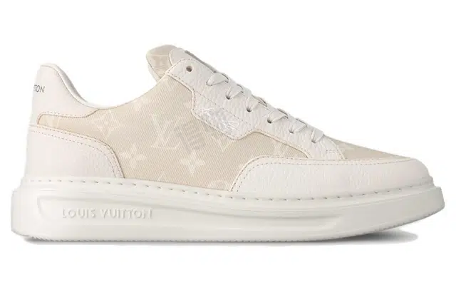 LOUIS VUITTON Beverly Hills