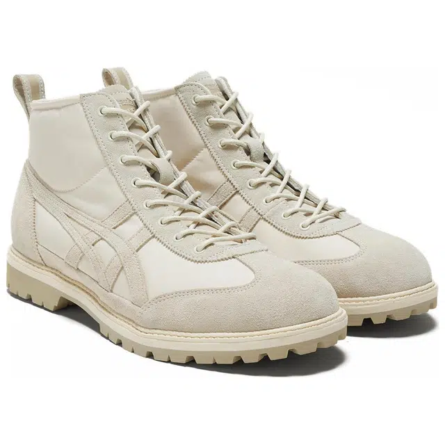 Onitsuka Tiger Rinkan