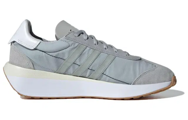 adidas originals COUNTRY XLG