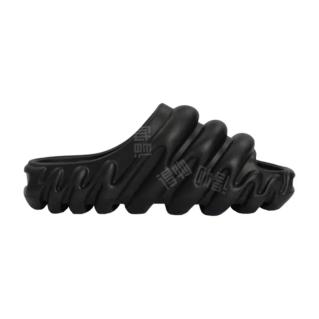 1807 ICE CREAM SLIPPERS